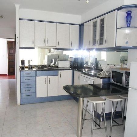 Bonito Apartamento En Roses Zona Familiar ภายนอก รูปภาพ